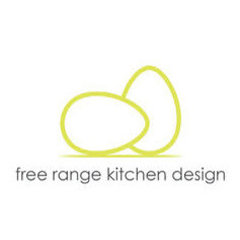 Free Range Kitchen Design