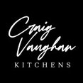 Craig Vaughan Carpentry's profile photo
