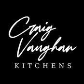 Craig Vaughan Carpentry's photo