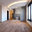 Bella Citta Floors