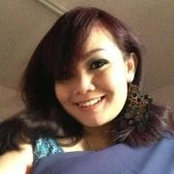 Nhy Kates billede