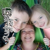 Katie Burkhart's photo