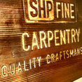 SHP Fine Carpentry's profile photo