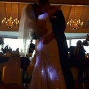 Brittney Keister's photo