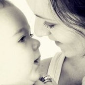 Triona Egan's photo