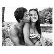 Margarida Moisés's photo