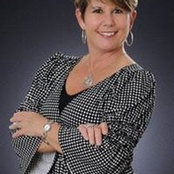 Wendy Measimer's photo