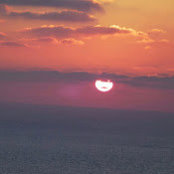 Meema's photo