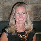 Pamela Bayer's photo