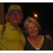 Pam Hohenstreet's photo