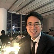 Foto von Junkyu Park