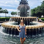 Jordan Morehead's photo