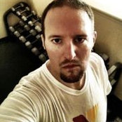 Foto de Tim Breitbach