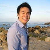 Mike C's photo
