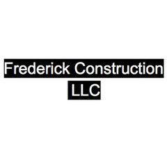 Frederick Construction LLC