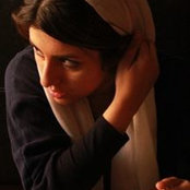 Saghi Soleimani's photo