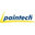 Paintech Ltd.