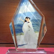 Linh Nguyen's photo