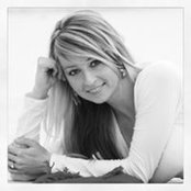 Kristina Harris's photo