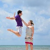 Tommy Belzile's photo