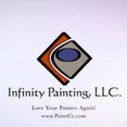 Infinity Painting, LLC's profile photo