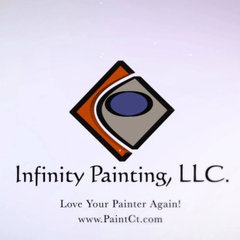 Infinity Painting, LLC