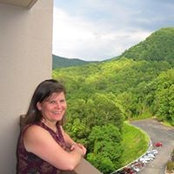 Foto von Karen Freudenberg