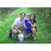 Karen Lorenzotti's photo