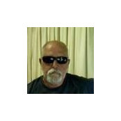 Ron Rose's photo