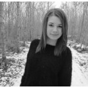Sofie Skjødt's photo