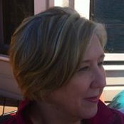 Peggy Doherty's photo