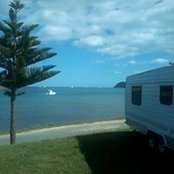 Adrian Kealey's photo