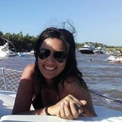 Photo de Jorgelina Sanchez