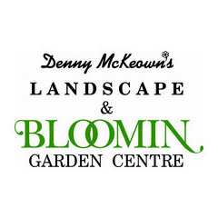 Bloomin Garden Centre