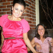 Ciara Hanlon's photo