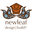NewLeaf Design Build, Inc.