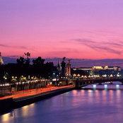Foto von Rakshan Ray