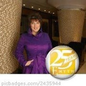 Tina Holden's photo
