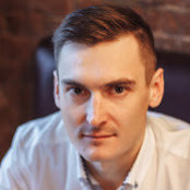 Павел Боревичs foto