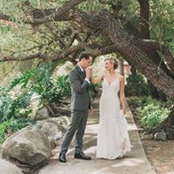 Lauren Shepherd's photo