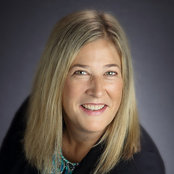Jennifer Lasell's photo