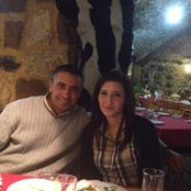 Souad Gerges's photo