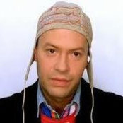 Evgeny Marchenkovs foto