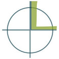 Locus Design + Consulting's profile photo