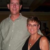 Mary Wiechert's photo