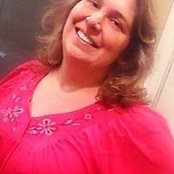 Linda Bogles foto