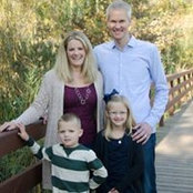Michelle Bagdon's photo