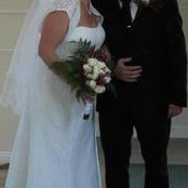 Charlotte Bissonnette's photo