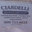 Ciardelli Finish Carpentry