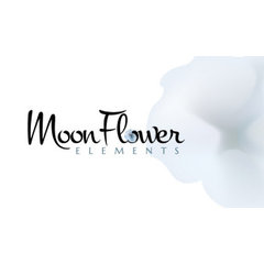 MoonFlower Elements